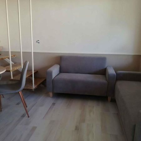 Holiday Homes In Balatonmariafuerdo 48114 Exterior foto