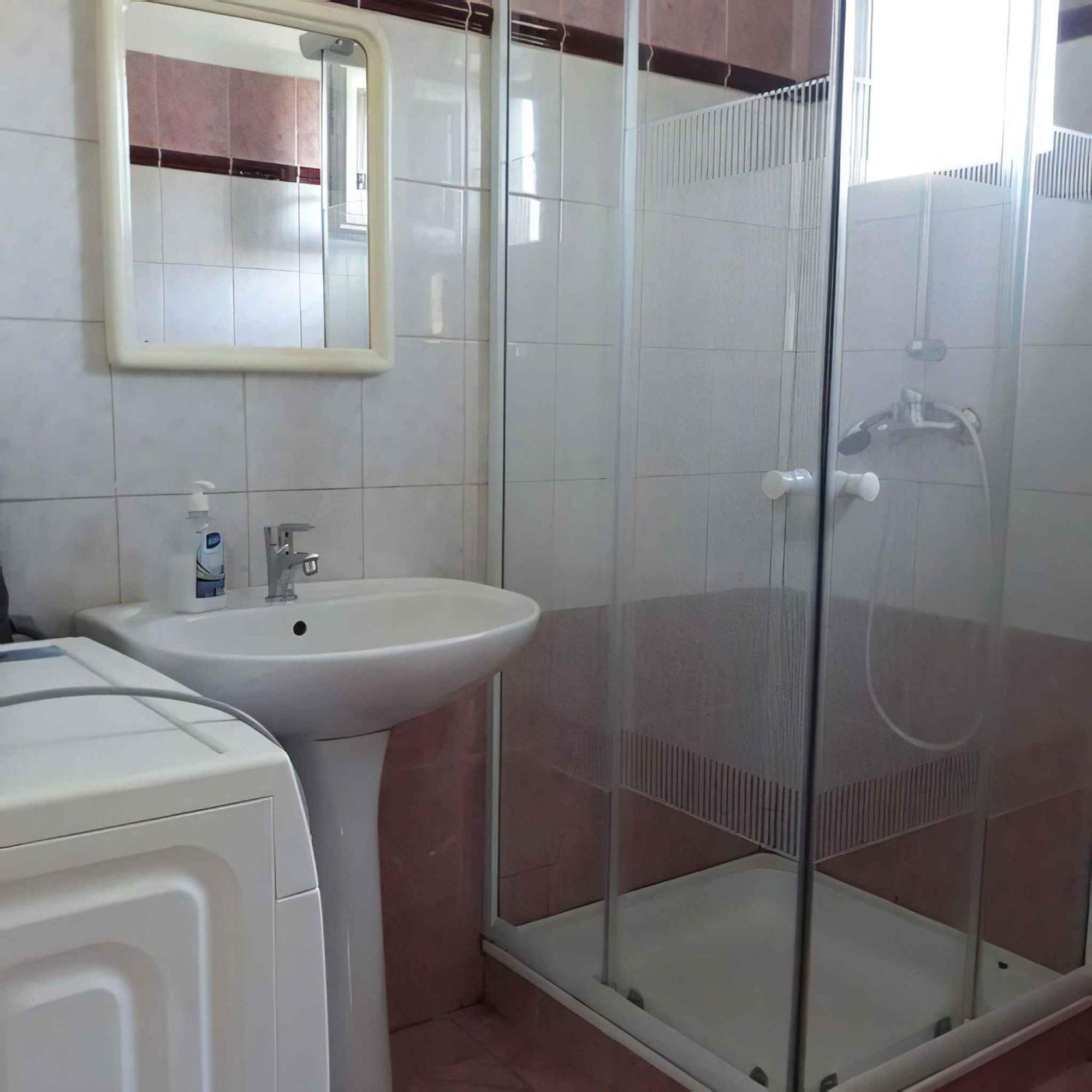 Holiday Homes In Balatonmariafuerdo 48114 Exterior foto