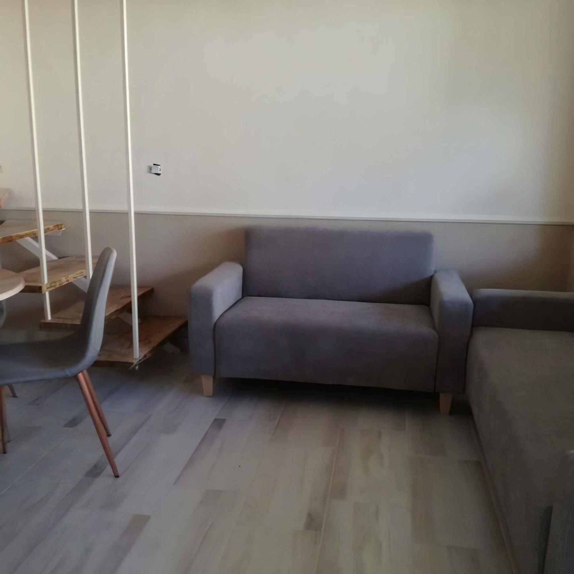 Holiday Homes In Balatonmariafuerdo 48114 Exterior foto