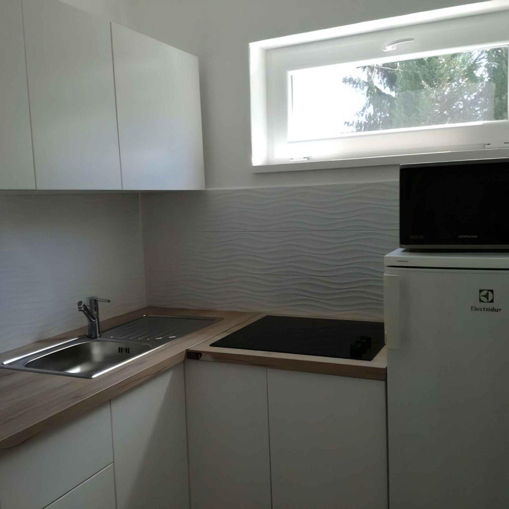 Holiday Homes In Balatonmariafuerdo 48114 Exterior foto