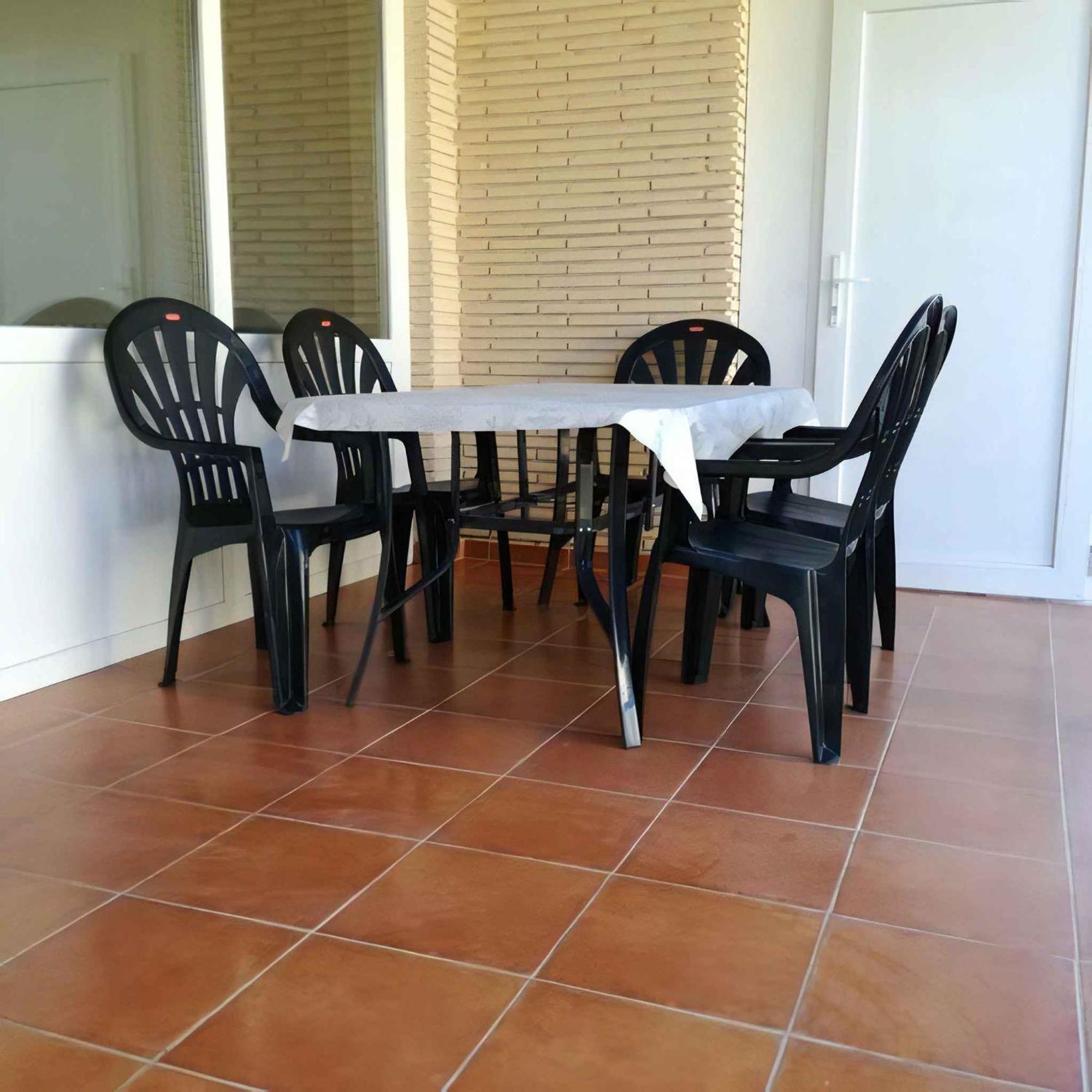 Holiday Homes In Balatonmariafuerdo 48114 Exterior foto